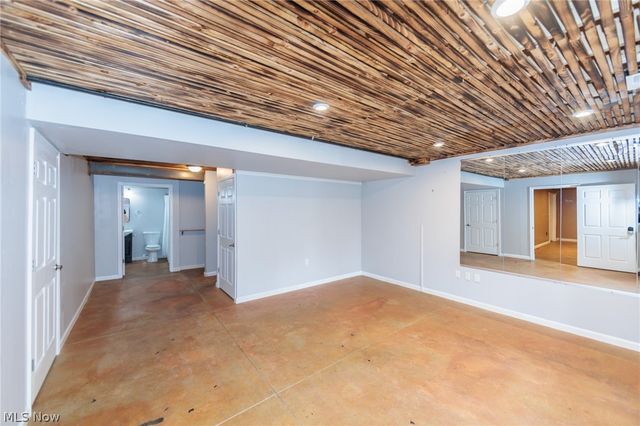 6394 Hooper Drive, Medina, OH 44256