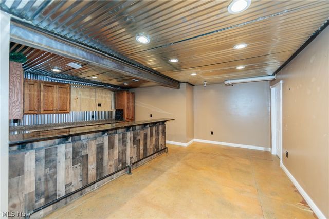 6394 Hooper Drive, Medina, OH 44256