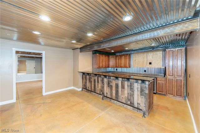 6394 Hooper Drive, Medina, OH 44256