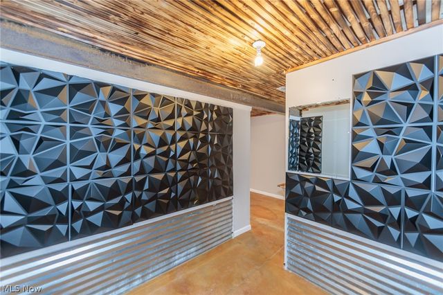 6394 Hooper Drive, Medina, OH 44256