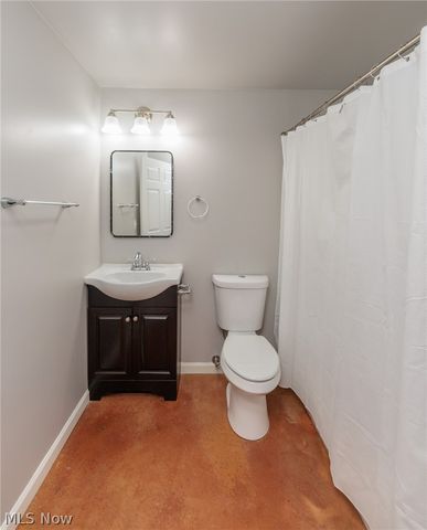 6394 Hooper Drive, Medina, OH 44256