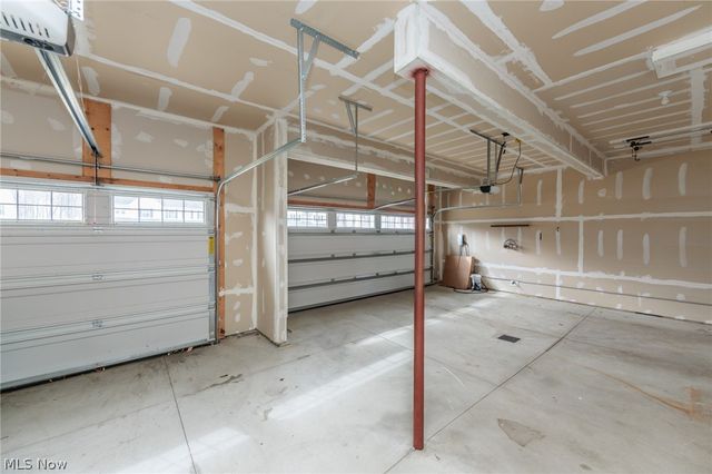 6394 Hooper Drive, Medina, OH 44256