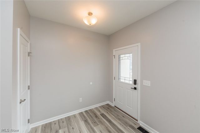 6394 Hooper Drive, Medina, OH 44256