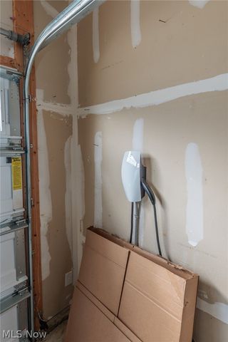 6394 Hooper Drive, Medina, OH 44256