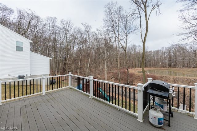 6394 Hooper Drive, Medina, OH 44256