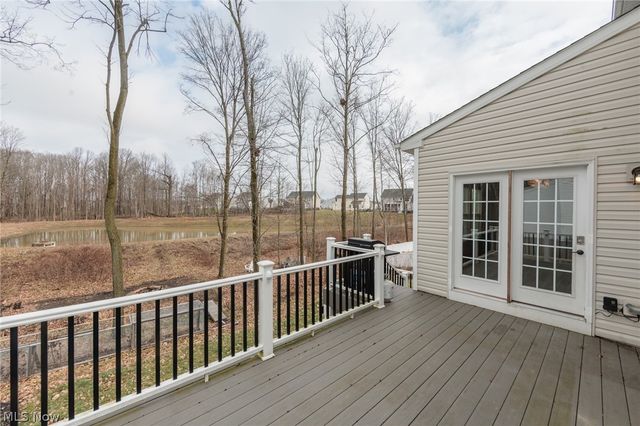 6394 Hooper Drive, Medina, OH 44256