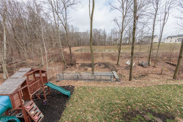 6394 Hooper Drive, Medina, OH 44256