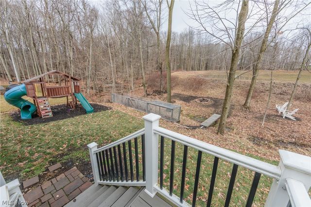 6394 Hooper Drive, Medina, OH 44256