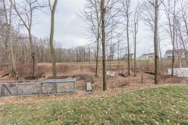 6394 Hooper Drive, Medina, OH 44256