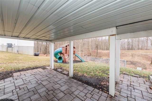 6394 Hooper Drive, Medina, OH 44256