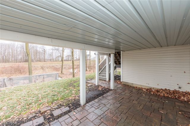 6394 Hooper Drive, Medina, OH 44256