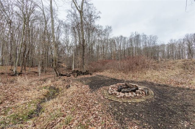 6394 Hooper Drive, Medina, OH 44256