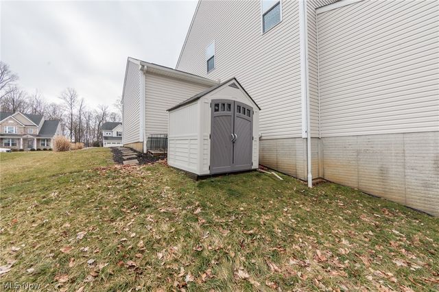 6394 Hooper Drive, Medina, OH 44256