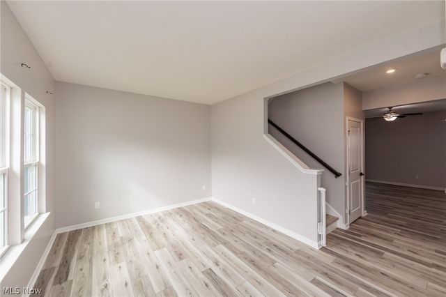 6394 Hooper Drive, Medina, OH 44256