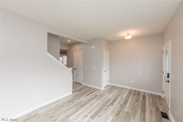 6394 Hooper Drive, Medina, OH 44256