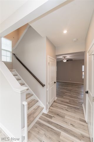 6394 Hooper Drive, Medina, OH 44256