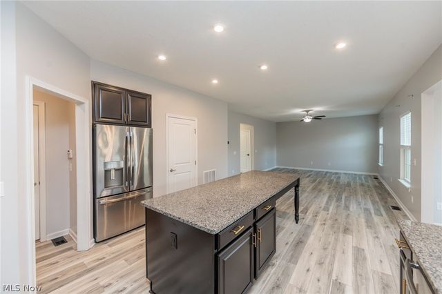 6394 Hooper Drive, Medina, OH 44256