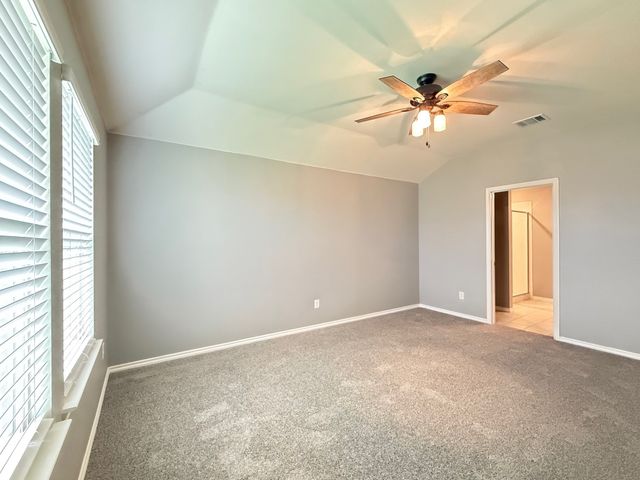 727 Meadow Creek Lane, Josephine, TX 75189