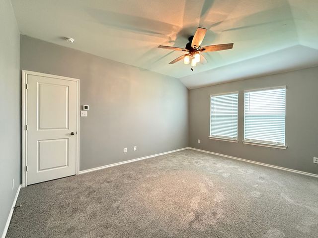 727 Meadow Creek Lane, Josephine, TX 75189