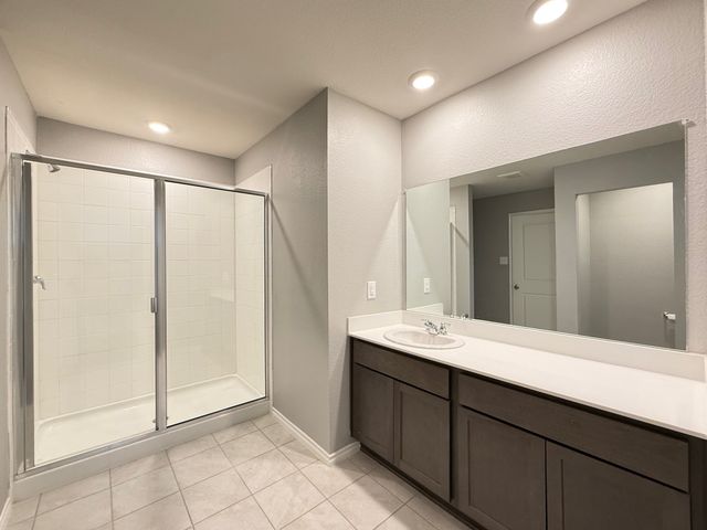 727 Meadow Creek Lane, Josephine, TX 75189