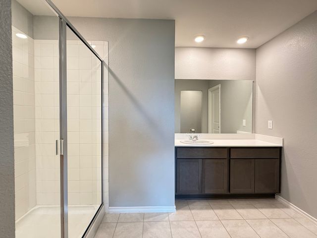 727 Meadow Creek Lane, Josephine, TX 75189