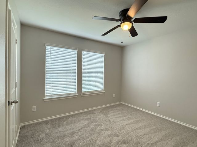 727 Meadow Creek Lane, Josephine, TX 75189