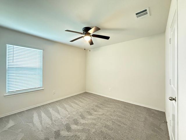 727 Meadow Creek Lane, Josephine, TX 75189