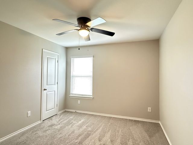 727 Meadow Creek Lane, Josephine, TX 75189