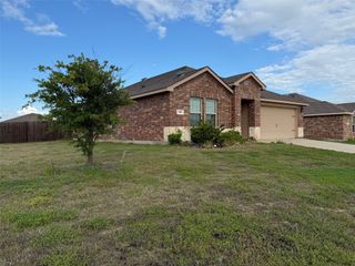 727 Meadow Creek Lane, Josephine, TX 75189