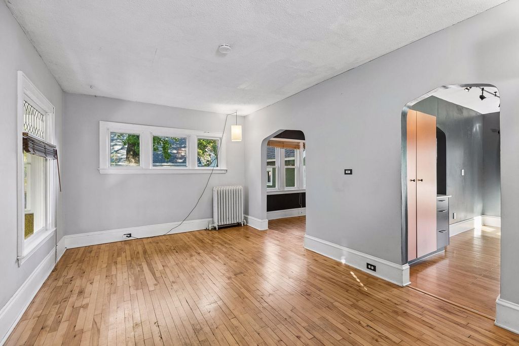 3112 E 33rd Street, Minneapolis, MN 55406 — photo 3