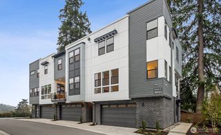 18923 99th Place NE #C, Bothell, WA 98011