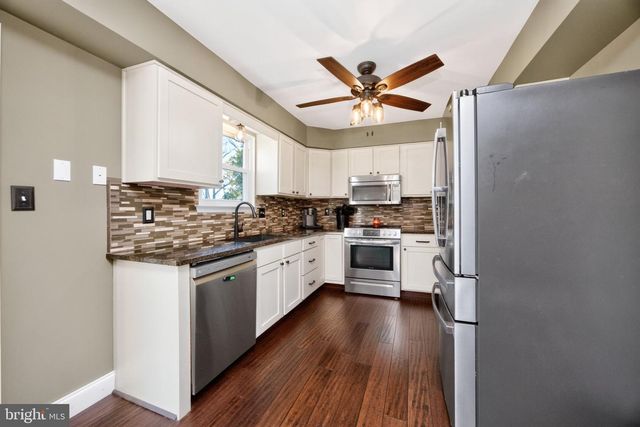116 CENTRAL AVE, Souderton, PA 18964