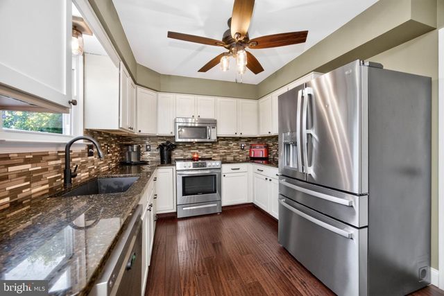 116 CENTRAL AVE, Souderton, PA 18964
