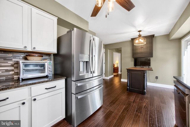 116 CENTRAL AVE, Souderton, PA 18964