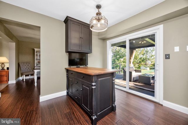 116 CENTRAL AVE, Souderton, PA 18964