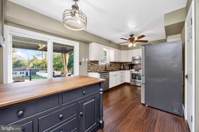 116 CENTRAL AVE, Souderton, PA 18964