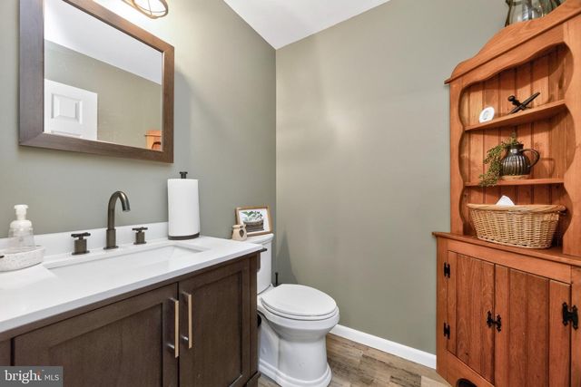 116 CENTRAL AVE, Souderton, PA 18964