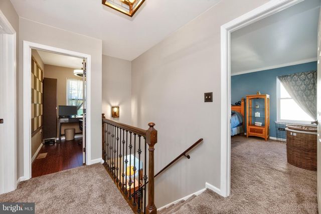 116 CENTRAL AVE, Souderton, PA 18964