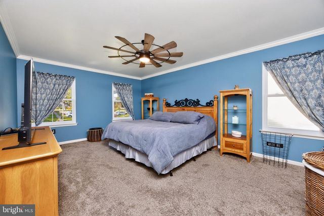 116 CENTRAL AVE, Souderton, PA 18964