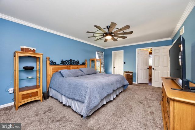 116 CENTRAL AVE, Souderton, PA 18964
