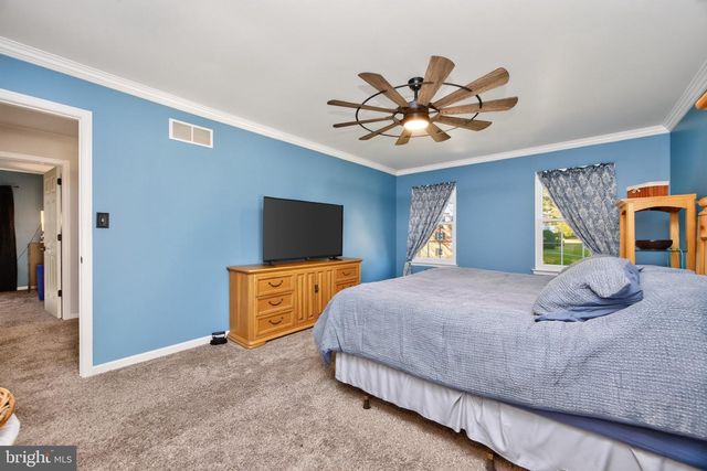 116 CENTRAL AVE, Souderton, PA 18964