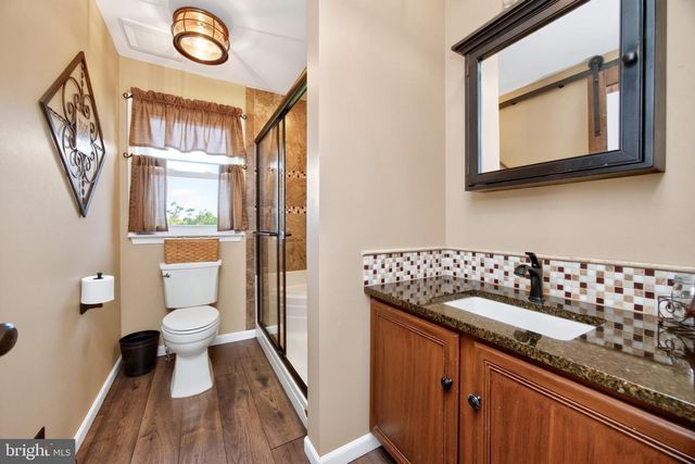 116 CENTRAL AVE, Souderton, PA 18964