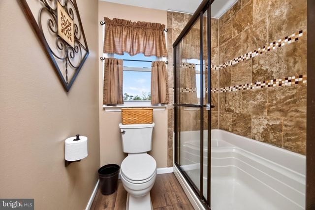 116 CENTRAL AVE, Souderton, PA 18964