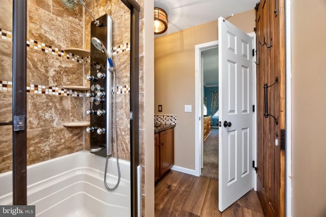 116 CENTRAL AVE, Souderton, PA 18964