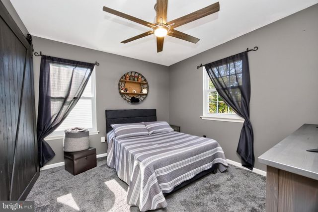 116 CENTRAL AVE, Souderton, PA 18964