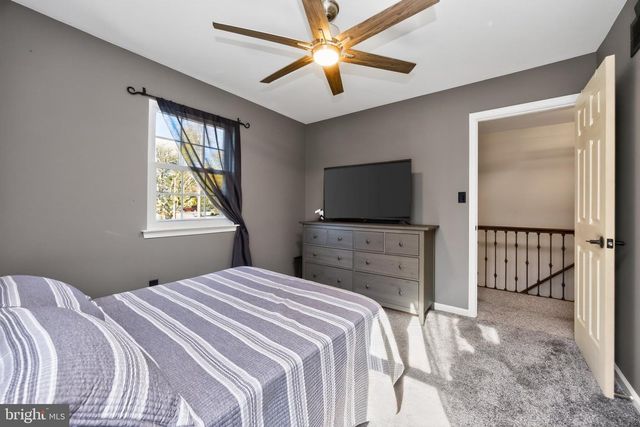 116 CENTRAL AVE, Souderton, PA 18964