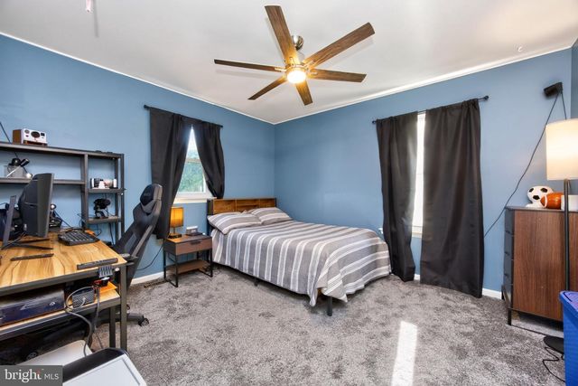 116 CENTRAL AVE, Souderton, PA 18964