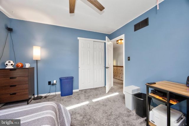116 CENTRAL AVE, Souderton, PA 18964