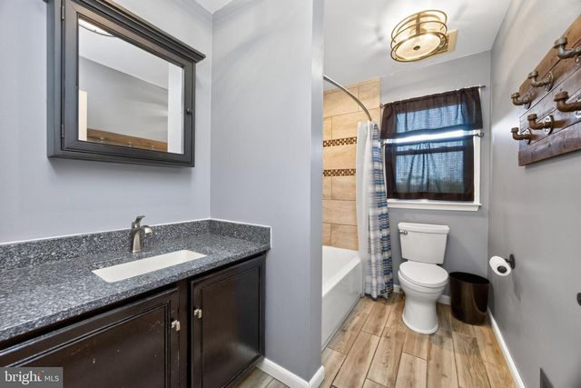 116 CENTRAL AVE, Souderton, PA 18964