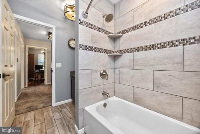 116 CENTRAL AVE, Souderton, PA 18964